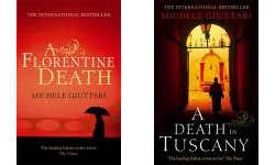 Complete Michele Ferrara Book Series In Order Michele Ferrara