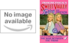 Sweet Valley Twins: Best Friends Comics, Graphic Novels & Manga