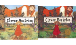 Complete Clever Beatrice Book Series In Order Clever Beatrice