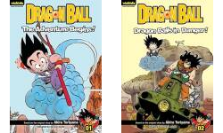 Dragonball Evolution Chapter Book Book Series