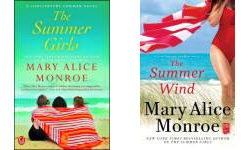 A Lowcountry Christmas - (lowcountry Summer Trilogy) By Mary Alice Monroe  (paperback) : Target