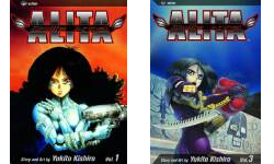 150 Alita battle angel ideas  battle angel alita, angel, battle