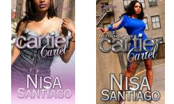 Complete Cartier Cartel Book Series In Order Cartier Cartel